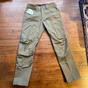Kuhl Mens 30/30 Free Rydr Pant